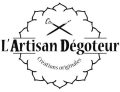 Artisan Degoteur