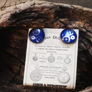 cloustpk_14mm_bleu