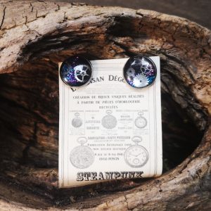 clous steampunk_14mm_galaxie