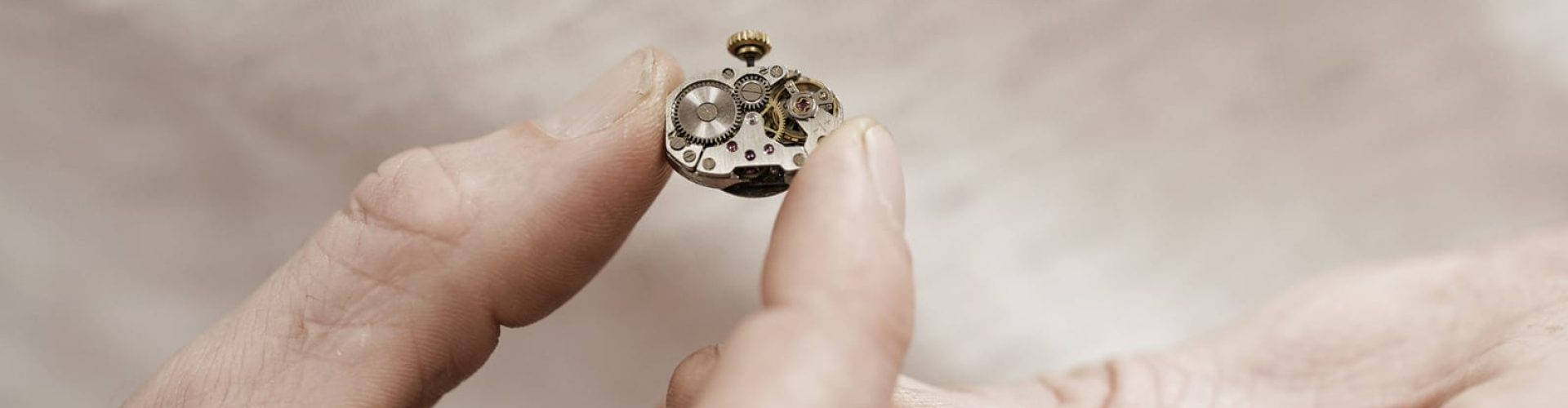 bijoux uniques upcycling